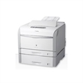 Canon i-SENSYS LBP5975